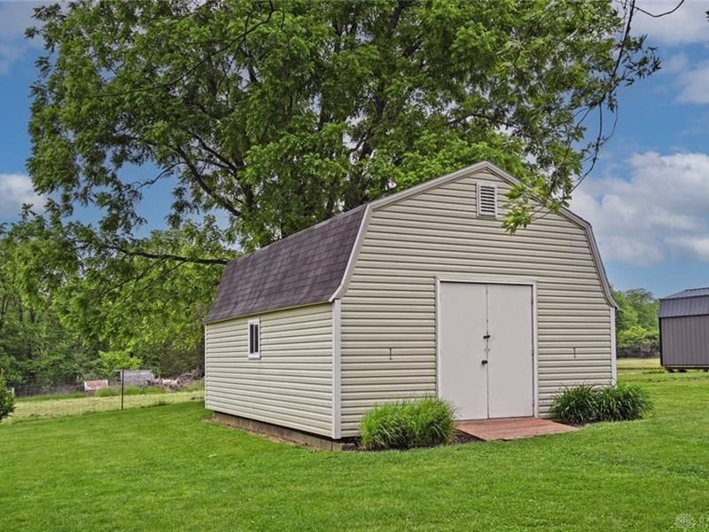 2536 Wayne Road, Union Township, OH 45177 Photo 41