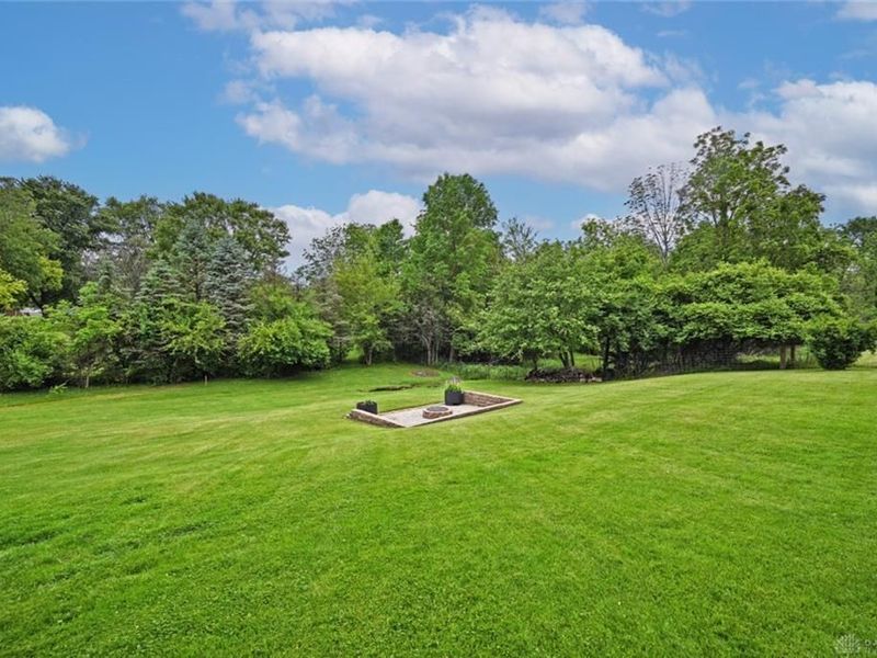 2536 Wayne Road, Union Township, OH 45177 Photo 42