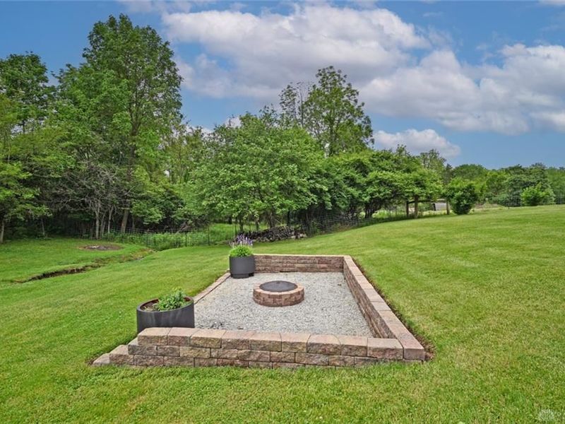 2536 Wayne Road, Union Township, OH 45177 Photo 45