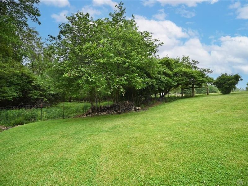 2536 Wayne Road, Union Township, OH 45177 Photo 47