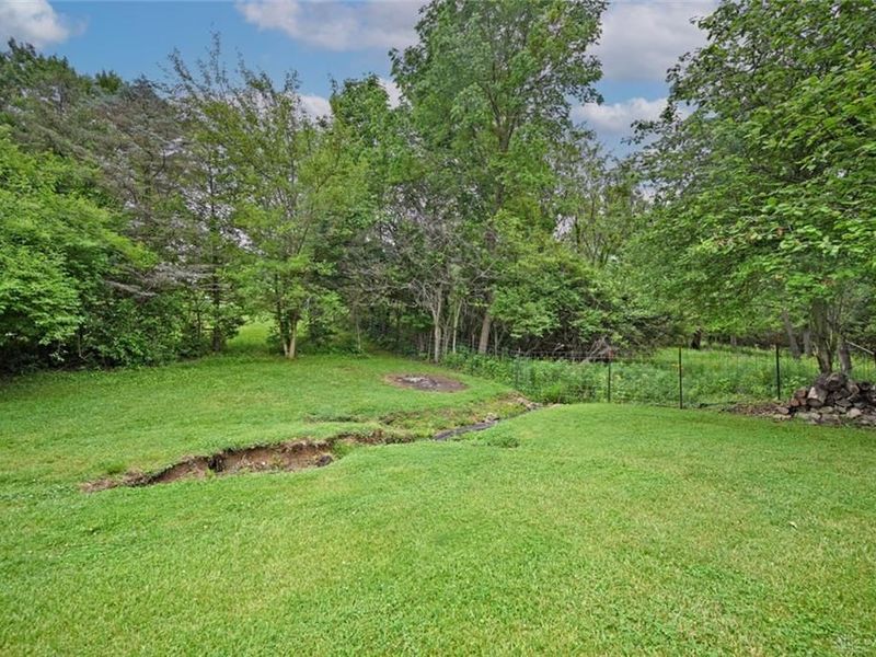 2536 Wayne Road, Union Township, OH 45177 Photo 48