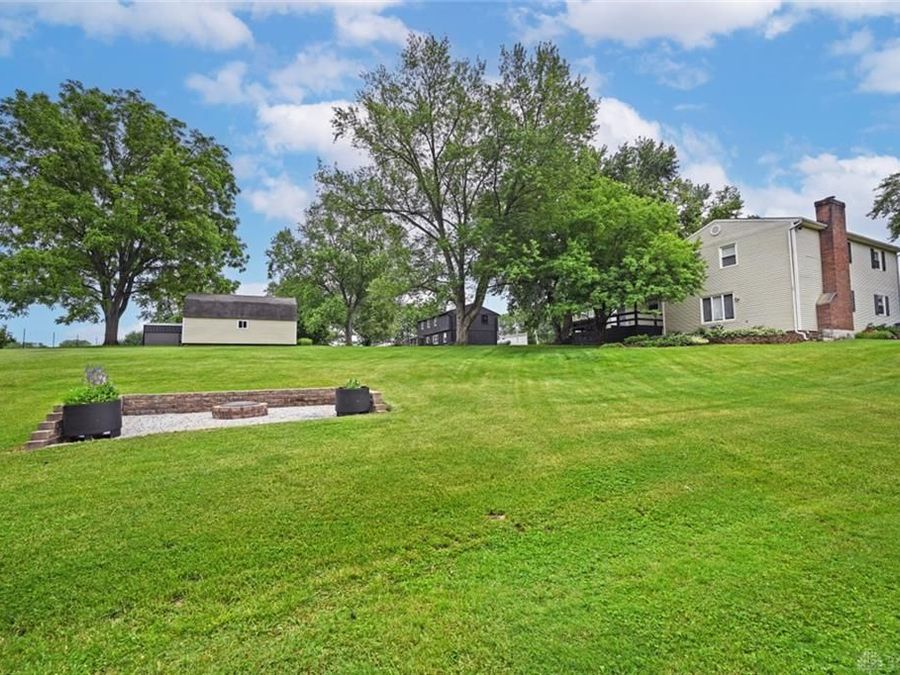 Property Image 50
