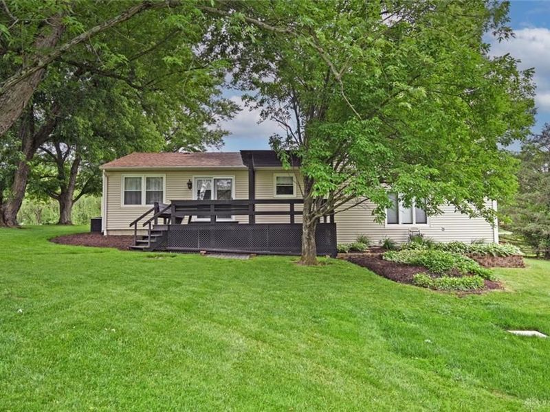 2536 Wayne Road, Union Township, OH 45177 Photo 50