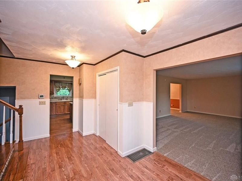 2536 Wayne Road, Union Township, OH 45177 Photo 6