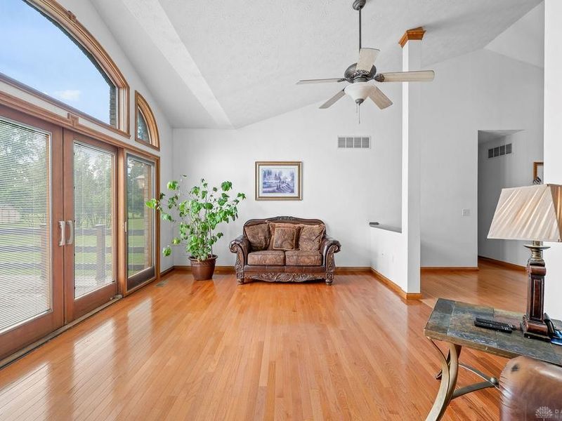 1316 Graceland Drive, Fairborn, OH 45324 Photo 12