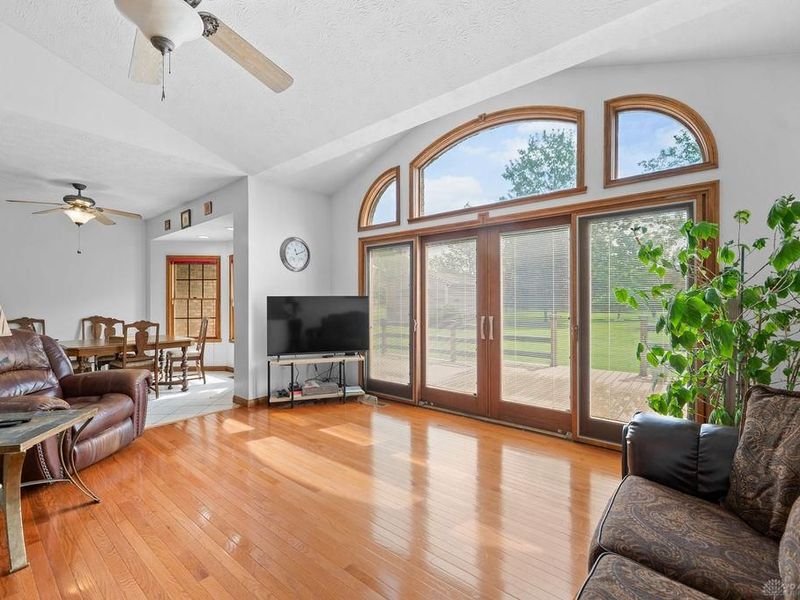1316 Graceland Drive, Fairborn, OH 45324 Photo 13