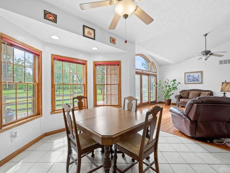 1316 Graceland Drive, Fairborn, OH 45324 Photo 15