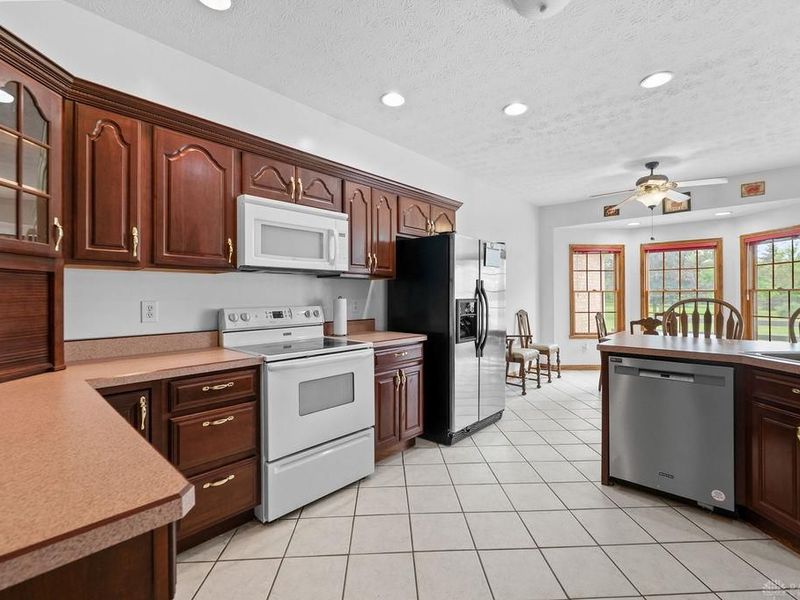 1316 Graceland Drive, Fairborn, OH 45324 Photo 17