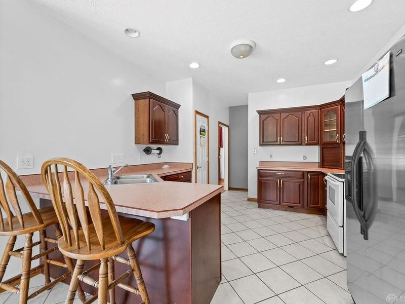 1316 Graceland Drive, Fairborn, OH 45324 Photo 19