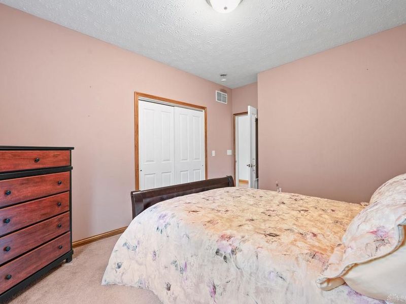 1316 Graceland Drive, Fairborn, OH 45324 Photo 26