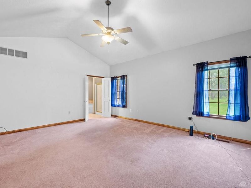 1316 Graceland Drive, Fairborn, OH 45324 Photo 28