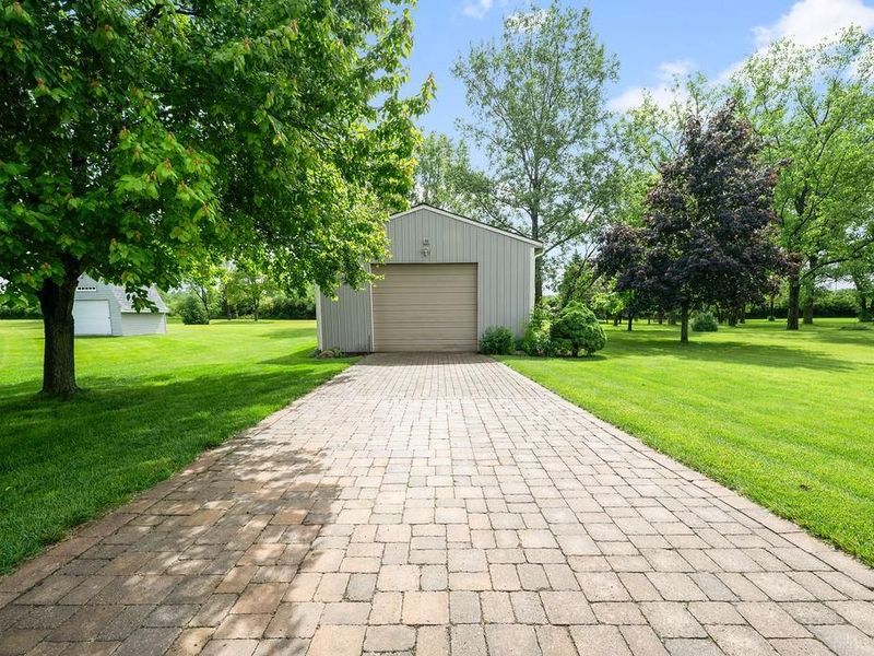 1316 Graceland Drive, Fairborn, OH 45324 Photo 3