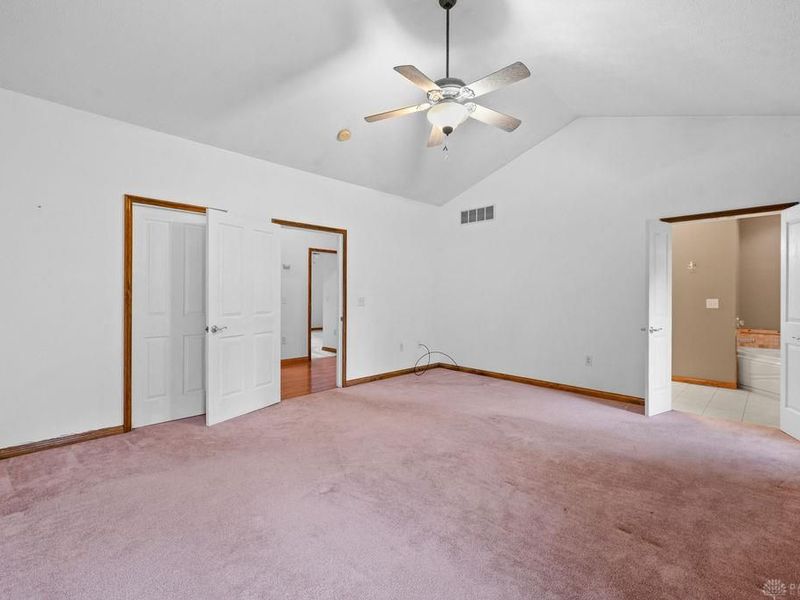 1316 Graceland Drive, Fairborn, OH 45324 Photo 30