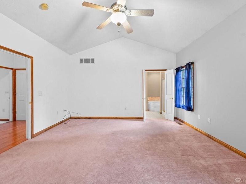 1316 Graceland Drive, Fairborn, OH 45324 Photo 31