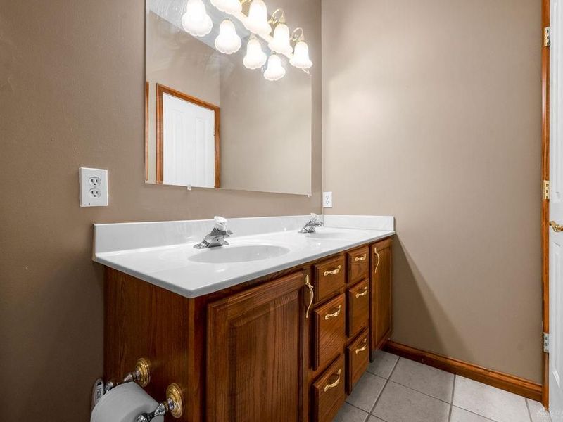 1316 Graceland Drive, Fairborn, OH 45324 Photo 33