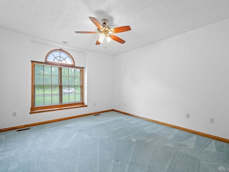 1316 Graceland Drive, Fairborn, OH 45324 Photo 35