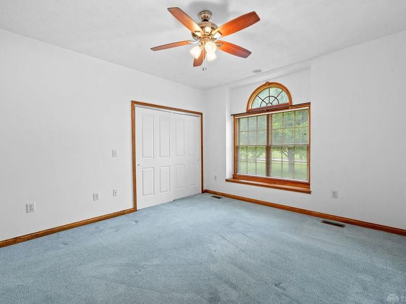 1316 Graceland Drive, Fairborn, OH 45324 Photo 36