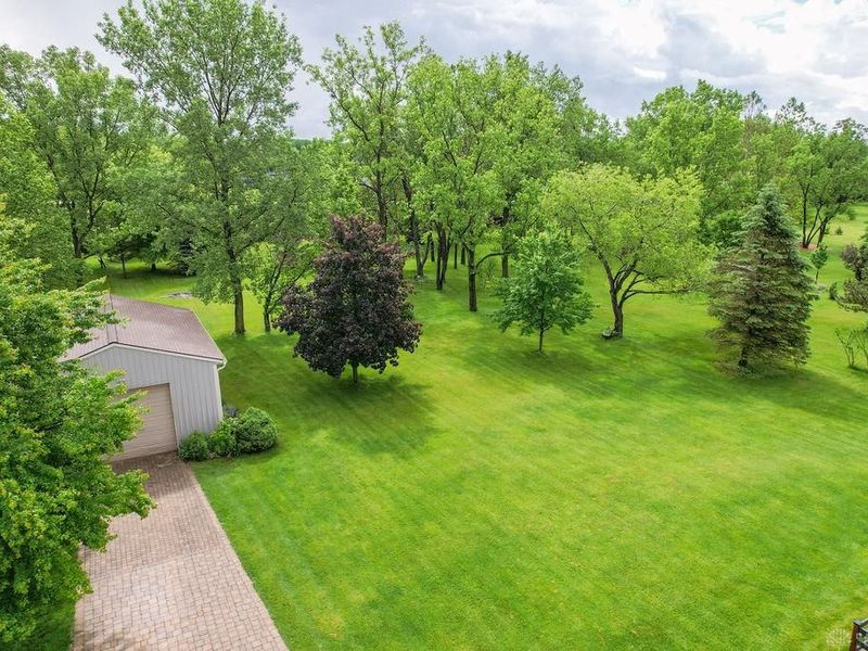 1316 Graceland Drive, Fairborn, OH 45324 Photo 4