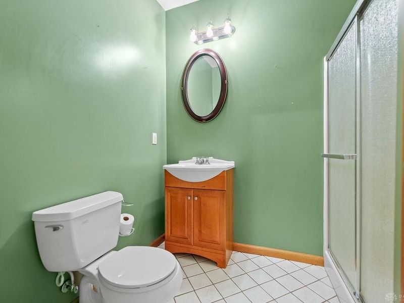 1316 Graceland Drive, Fairborn, OH 45324 Photo 41