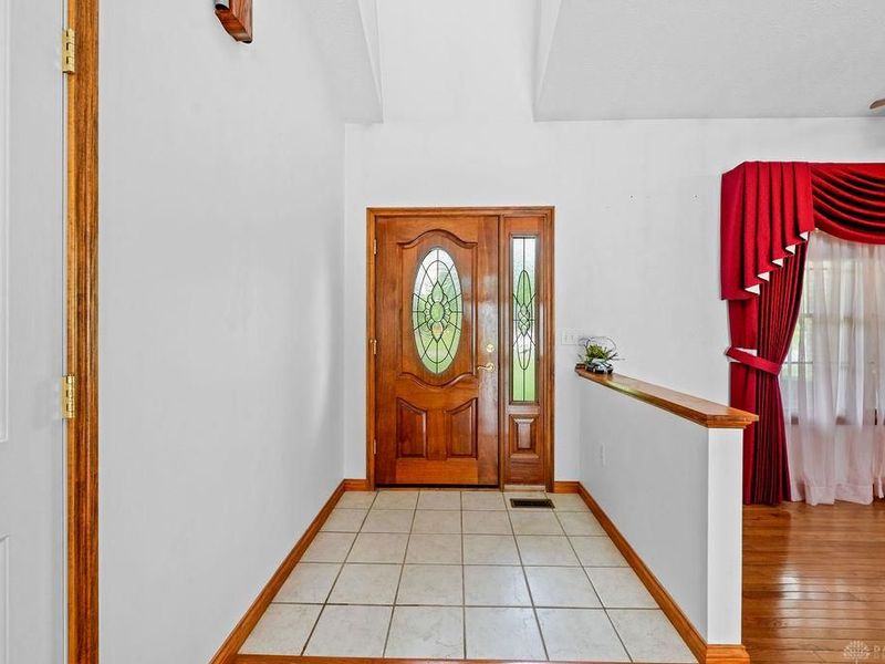 1316 Graceland Drive, Fairborn, OH 45324 Photo 5