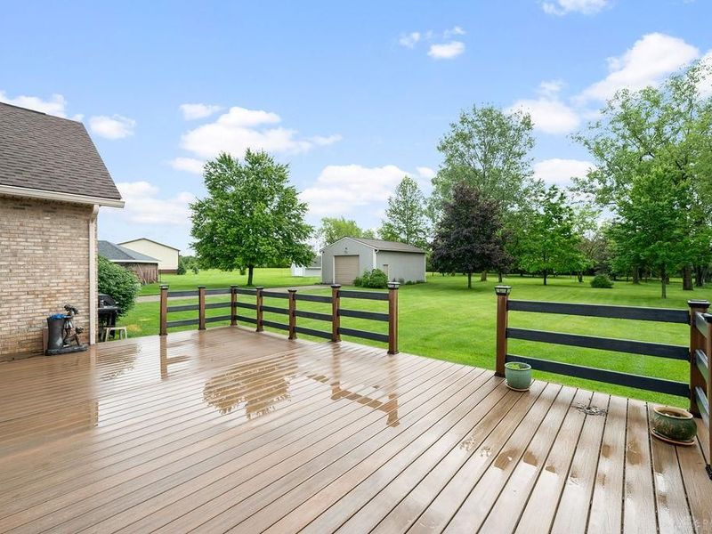 1316 Graceland Drive, Fairborn, OH 45324 Photo 51