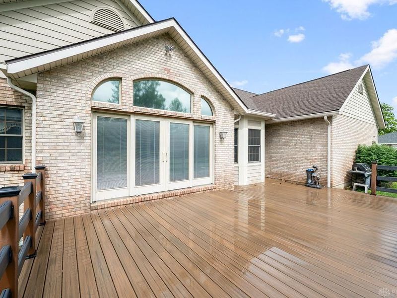 1316 Graceland Drive, Fairborn, OH 45324 Photo 52