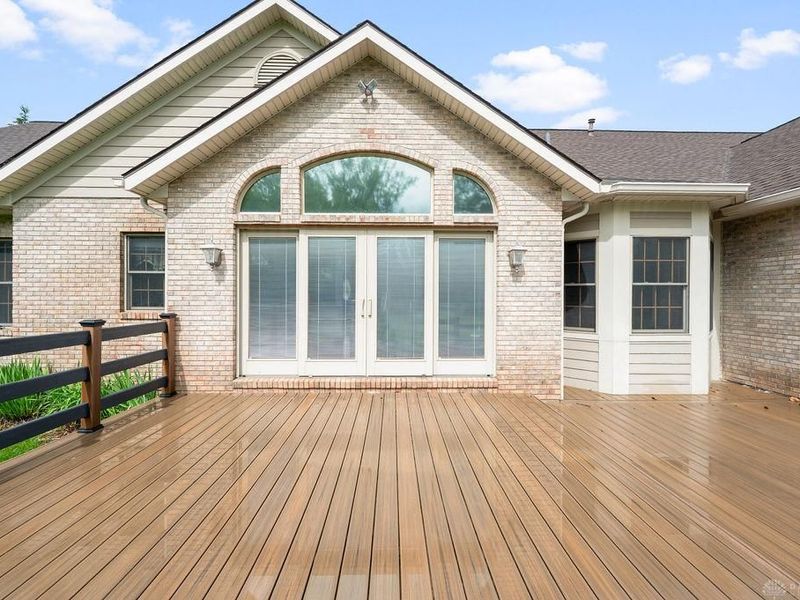 1316 Graceland Drive, Fairborn, OH 45324 Photo 53