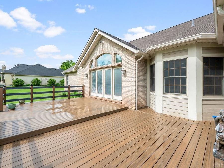 Property Image 55