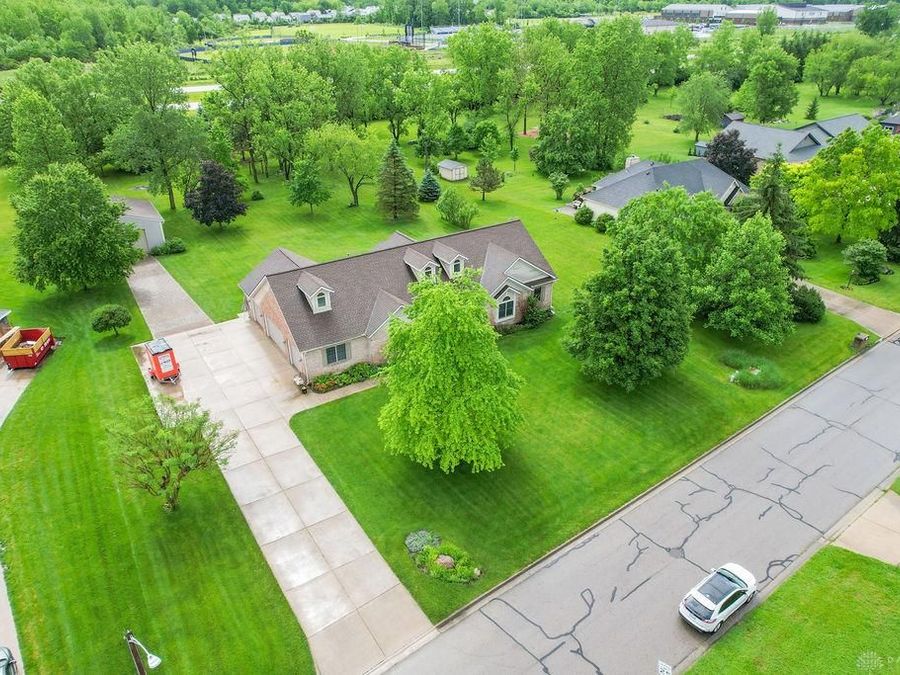 Property Image 57