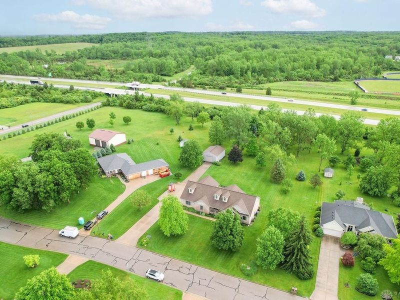 1316 Graceland Drive, Fairborn, OH 45324 Photo 60