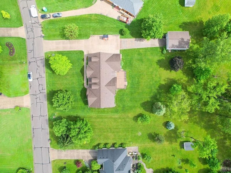 1316 Graceland Drive, Fairborn, OH 45324 Photo 64