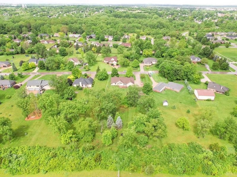 1316 Graceland Drive, Fairborn, OH 45324 Photo 65