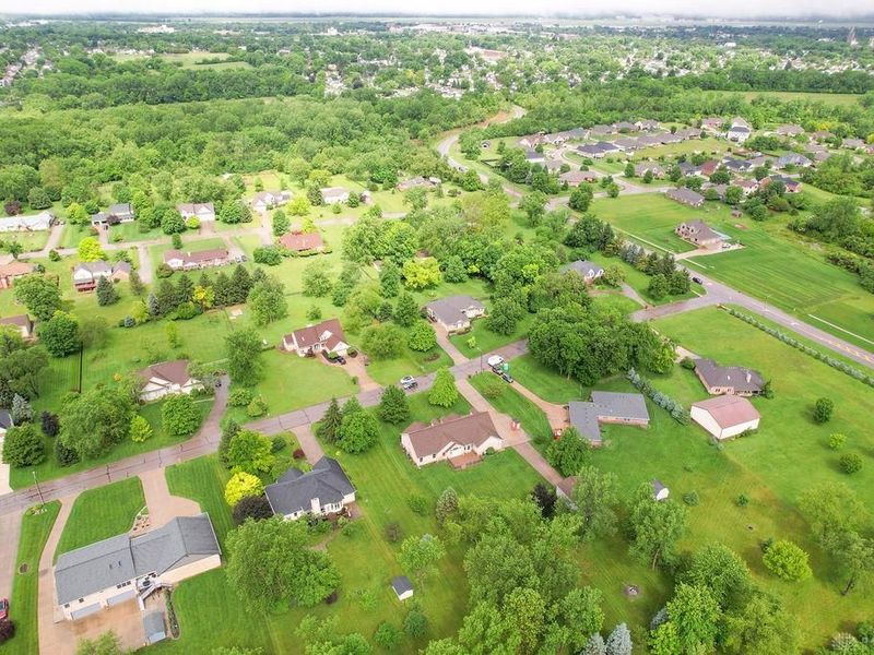 1316 Graceland Drive, Fairborn, OH 45324 Photo 67