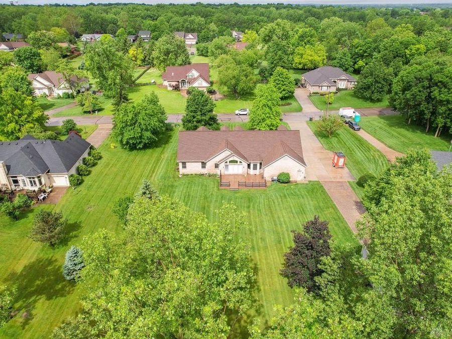Property Image 69