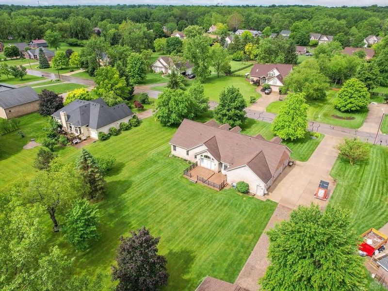 1316 Graceland Drive, Fairborn, OH 45324 Photo 69