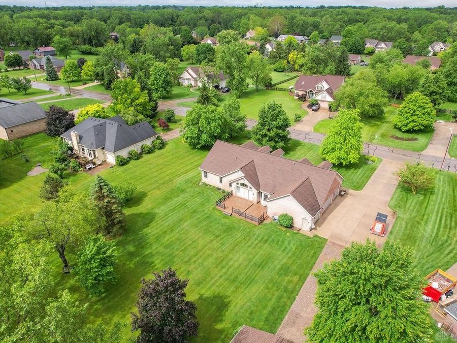 Property Image 70