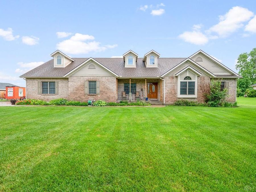 Property Image 71