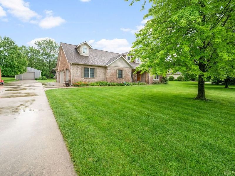 1316 Graceland Drive, Fairborn, OH 45324 Photo 71