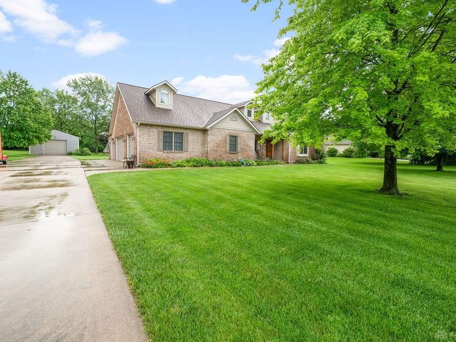 Property Image 72