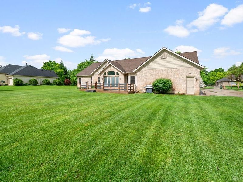 1316 Graceland Drive, Fairborn, OH 45324 Photo 72
