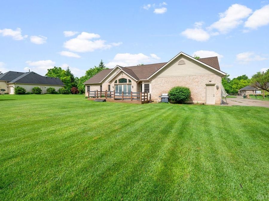 Property Image 73