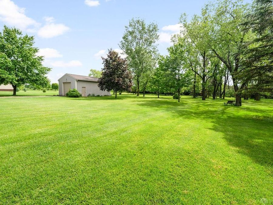 Property Image 74