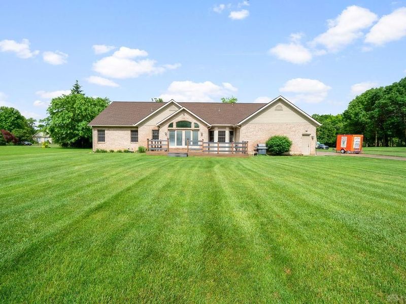 1316 Graceland Drive, Fairborn, OH 45324 Photo 74