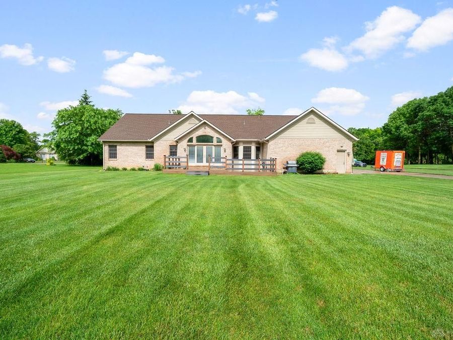 Property Image 75