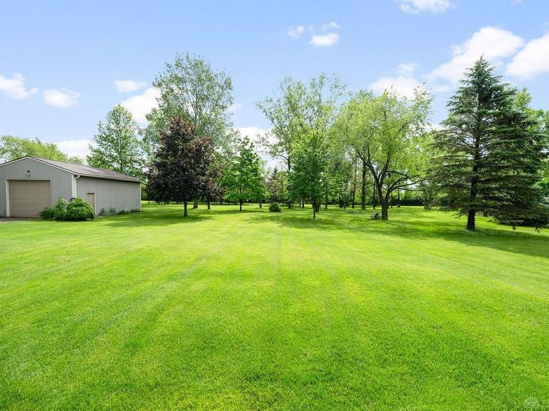 1316 Graceland Drive, Fairborn, OH 45324 Photo 75