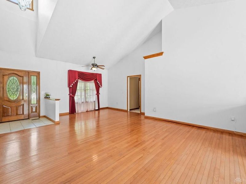 1316 Graceland Drive, Fairborn, OH 45324 Photo 9