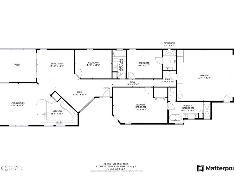 Property Image 24
