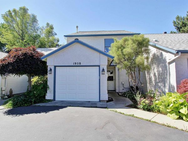 1958 S Division Ave, Boise, ID 83706