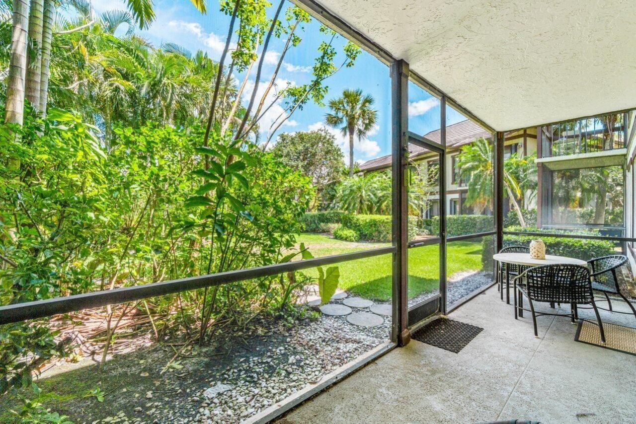 13334 Polo Club Road, Unit 206, Wellington, FL 33414 Photo