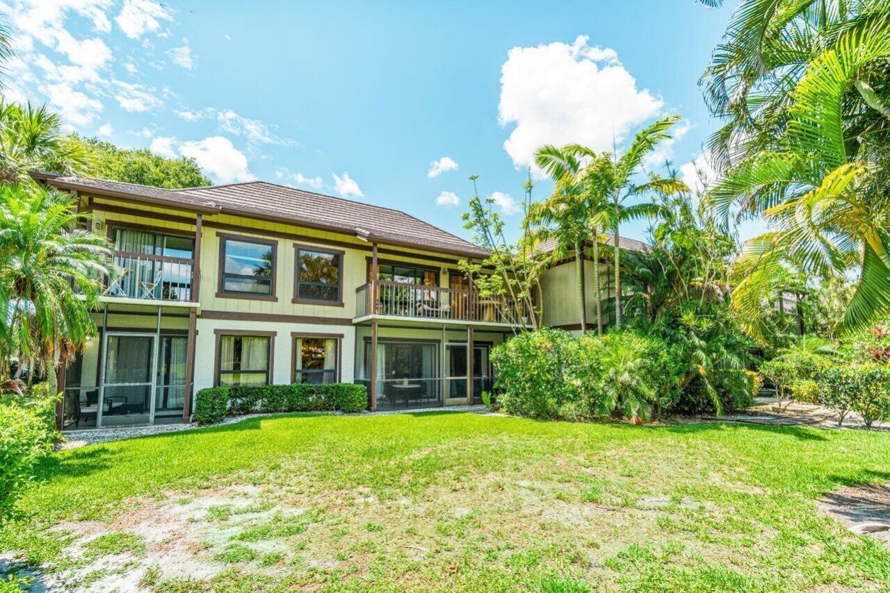 13334 Polo Club Road, Unit 206, Wellington, FL 33414 Photo